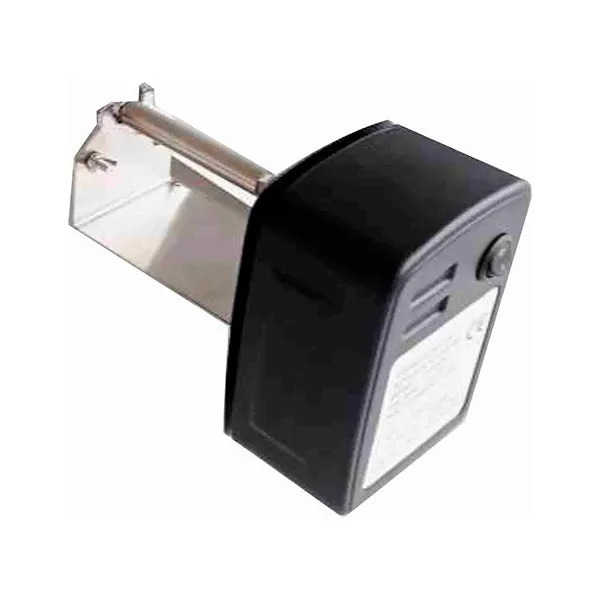 Комплект електрически шиш AC120F
