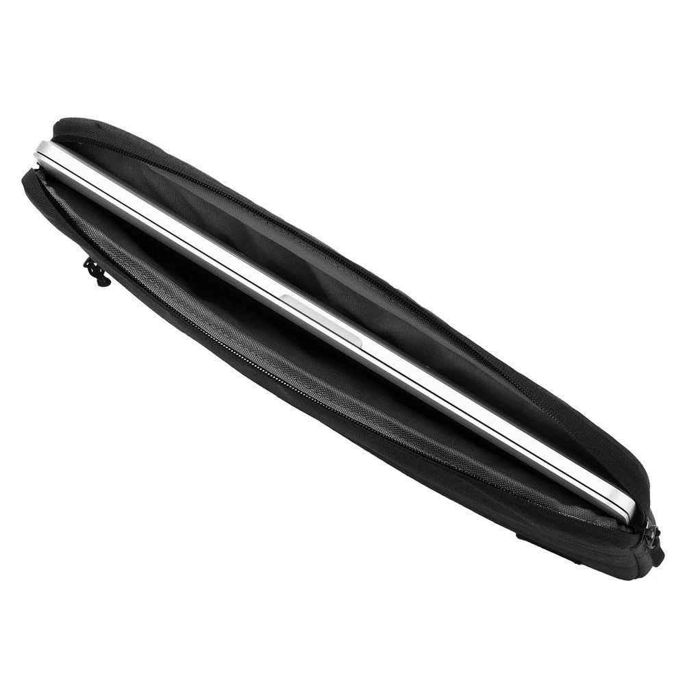 ACT Калъф за лаптоп City 15.6"