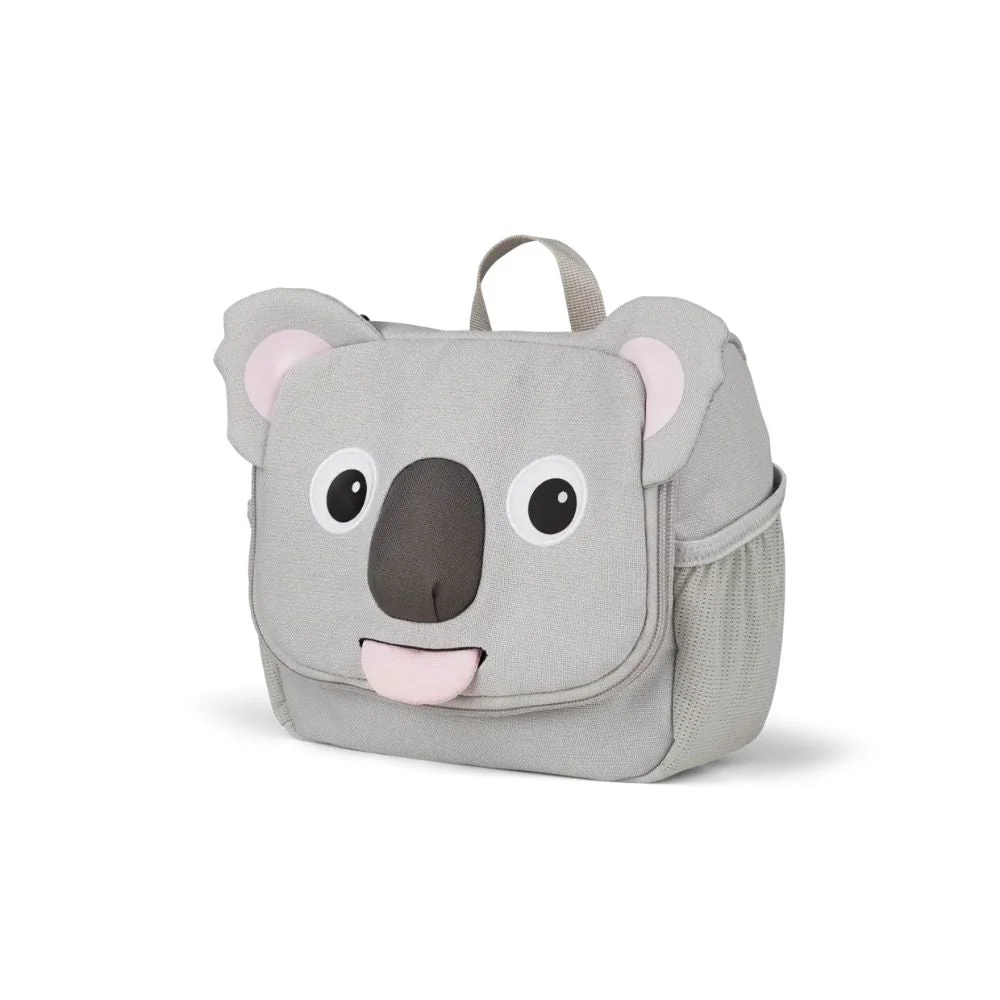 Affenzahn Детска козметична чанта Koala