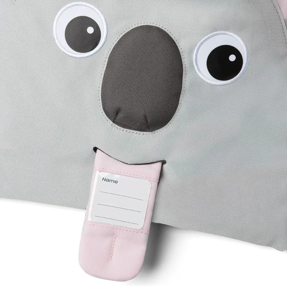 Affenzahn Детска спортна чанта Koala