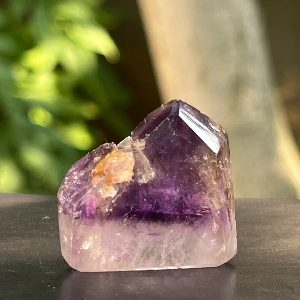 Amethyst мини връх генератор m 2a/12