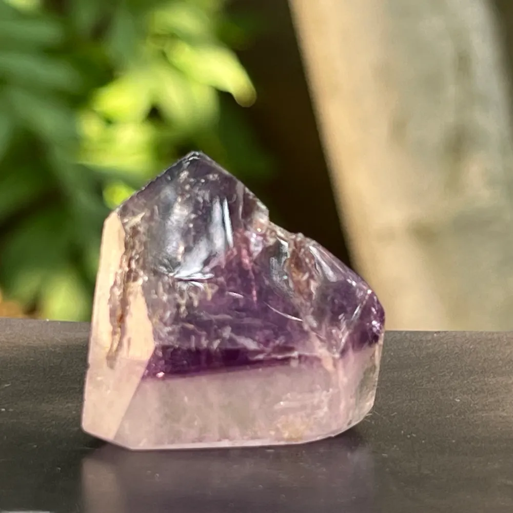 Amethyst мини връх генератор m 2a/12
