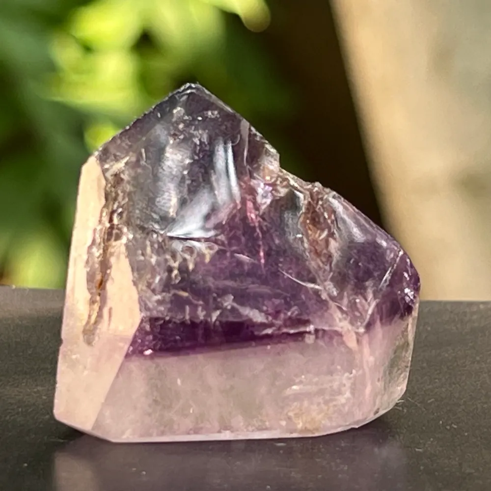 Amethyst мини връх генератор m 2a/12