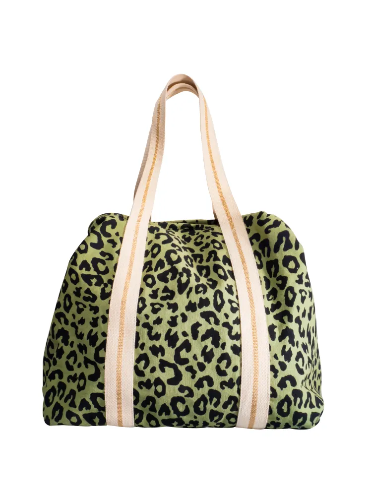 ЧАНТА ANIMALIER CELINE