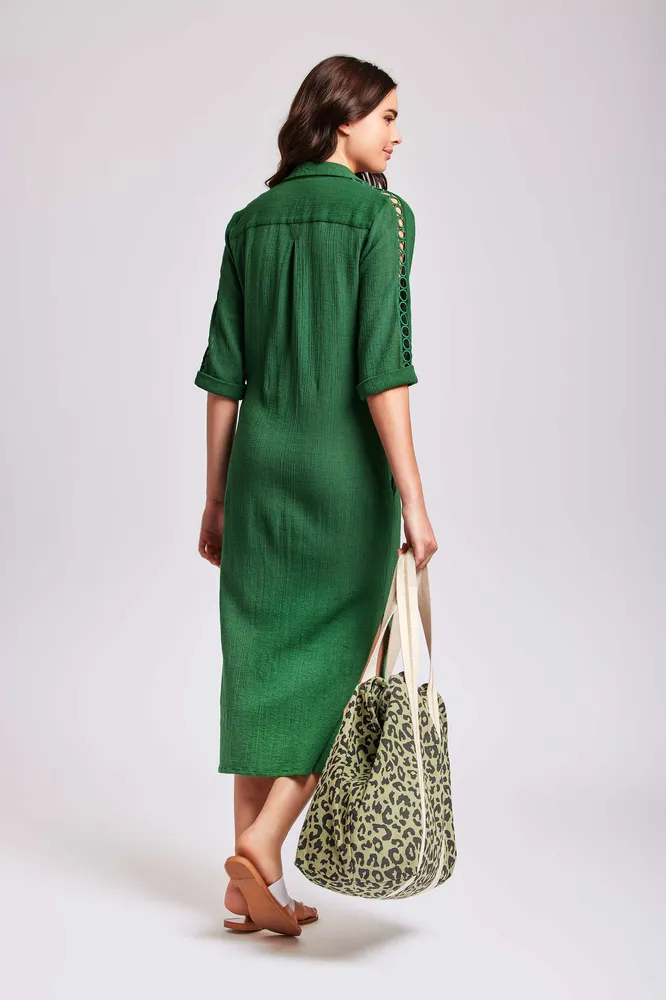 ЧАНТА ANIMALIER CELINE