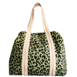 ЧАНТА ANIMALIER CELINE