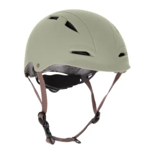 Предпазна каска Army Green