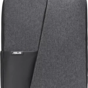Раница за лаптоп ASUS AP4600 до 16", Сива