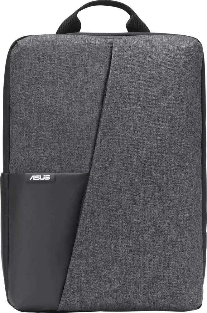Раница за лаптоп ASUS AP4600 до 16", Сива