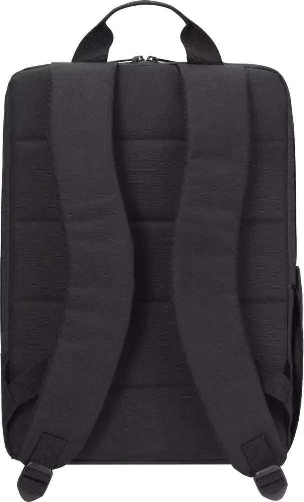 Раница за лаптоп ASUS AP4600 до 16", Сива