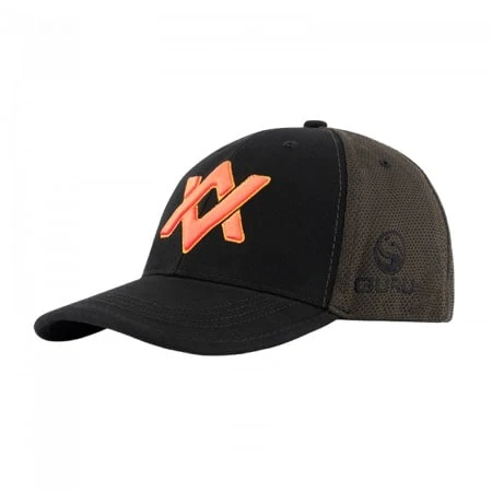 AVENTUS CHARCOAL CAP