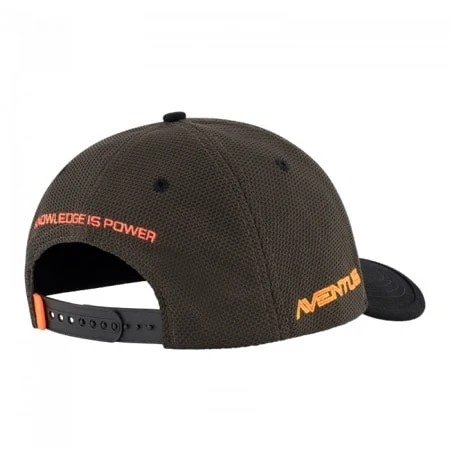 AVENTUS CHARCOAL CAP