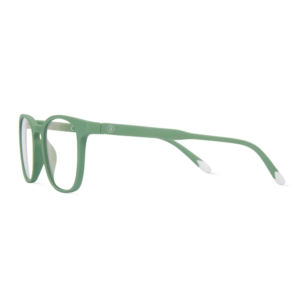 Очила за компютър от Barner - Dalston - Military Green