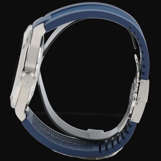Baume&Mercier часовник Riviera