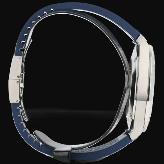 Baume&Mercier часовник Riviera