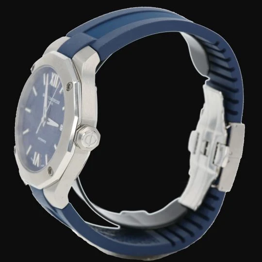 Baume&Mercier часовник Riviera