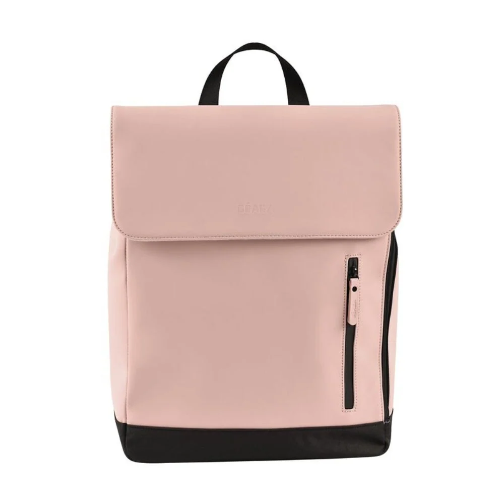 Beaba Раница за майка Oslo vintage pink
