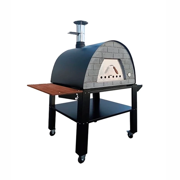 Количка Bello Maximus 100 см