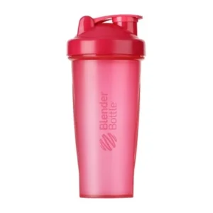 BlenderBottle™ 820ml Classic с примка