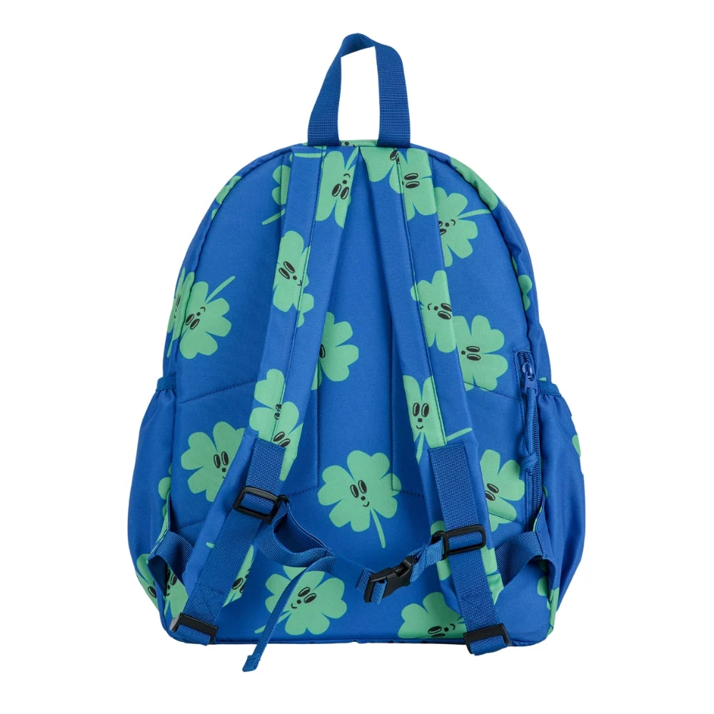 Bobo Choses Раница Clover All Over за деца