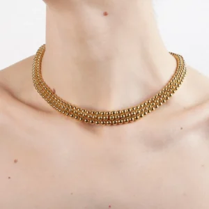 Boucheron - Колие