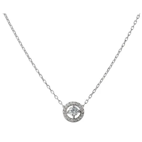 Boucheron Висулка Boucheron колекция "Ava"