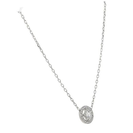 Boucheron Висулка Boucheron колекция "Ava"