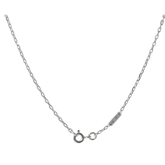 Boucheron Висулка Boucheron колекция "Ava"
