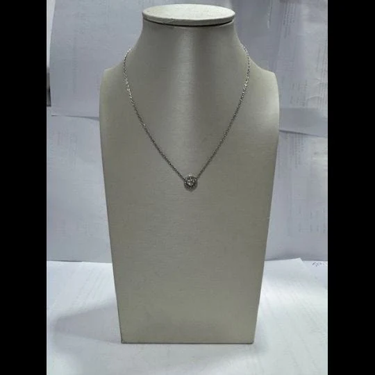 Boucheron Висулка Boucheron колекция "Ava"
