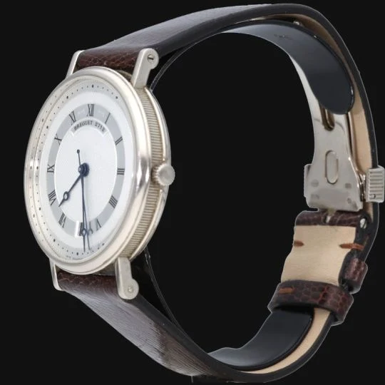 Breguet Класически часовник