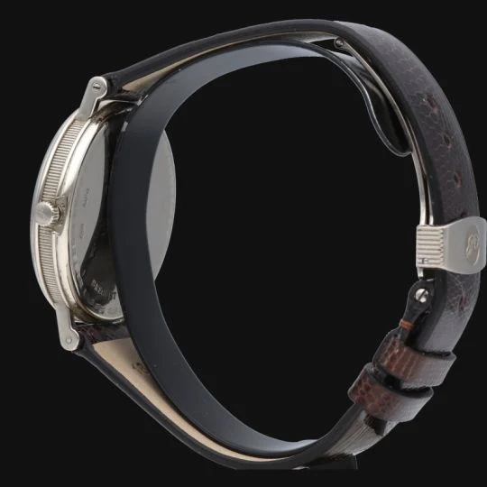 Breguet Класически часовник