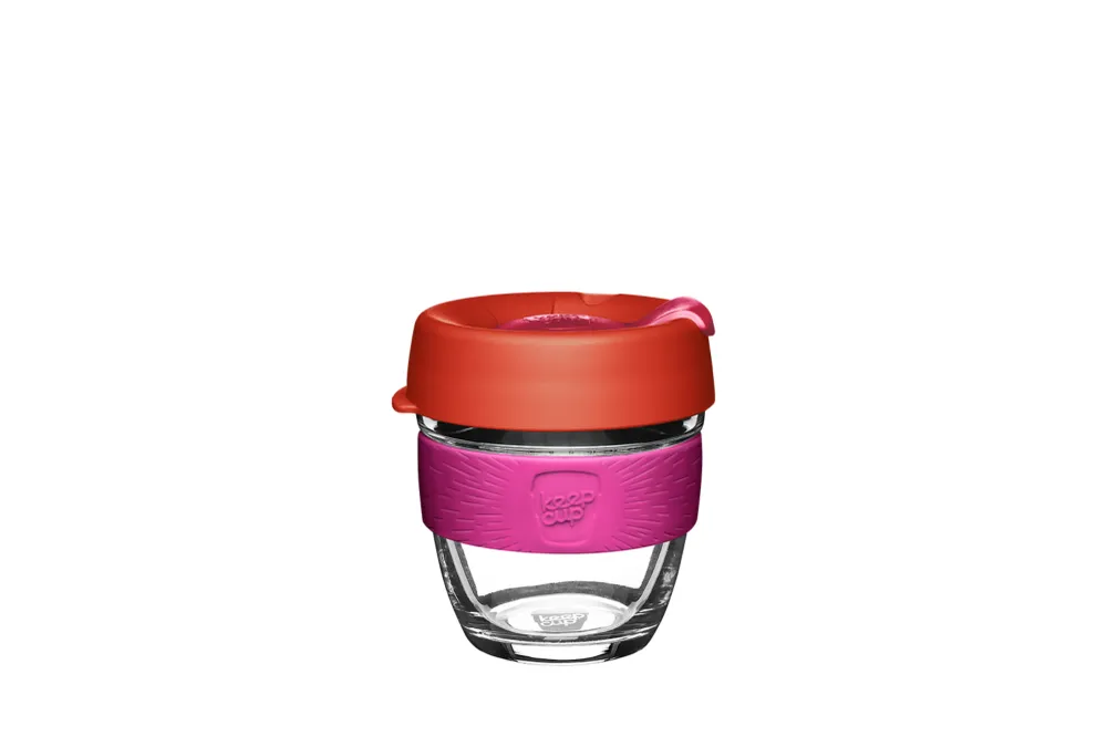 Brew S