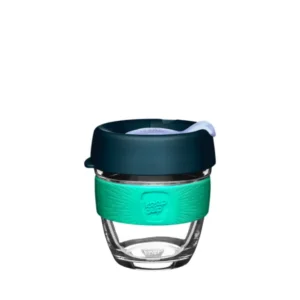 Brew S