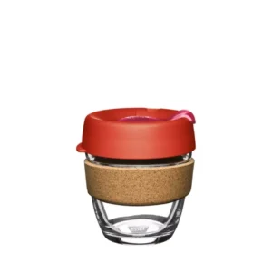 Brew Cork S