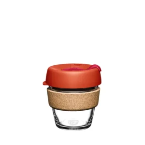 Brew Cork XS