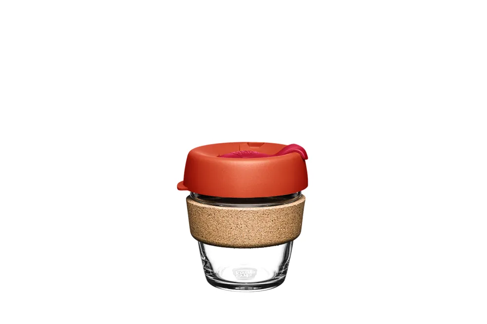 Brew Cork XS