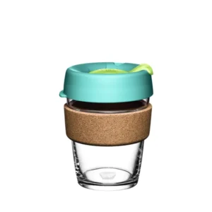 Brew Cork M