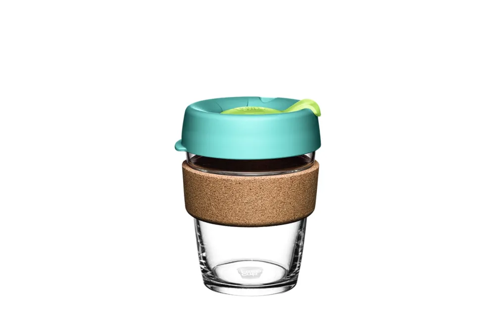 Brew Cork M