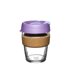 Brew Cork M