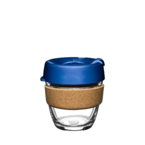 Brew Cork S