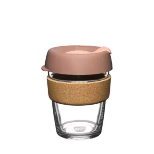 Brew Cork M