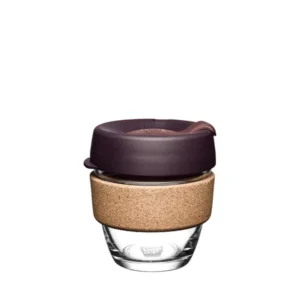 Brew Cork S