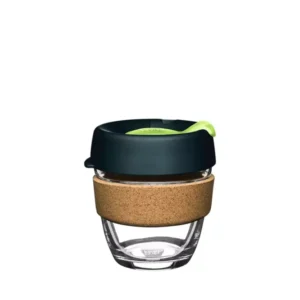 Brew Cork S