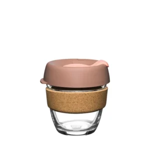 Brew Cork S