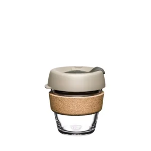 Brew Cork XS