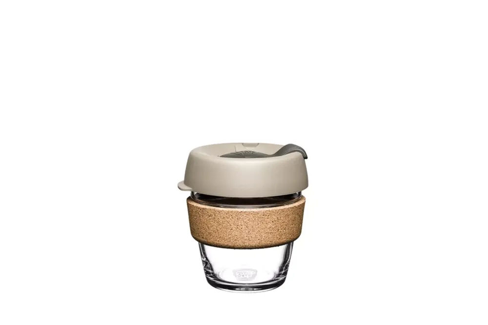 Brew Cork XS