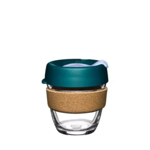 Brew Cork S
