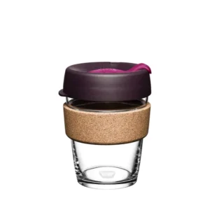 Brew Cork M
