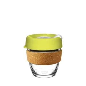 Brew Cork S