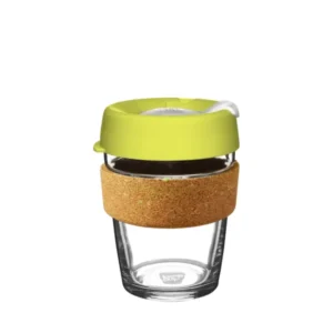 Brew Cork M